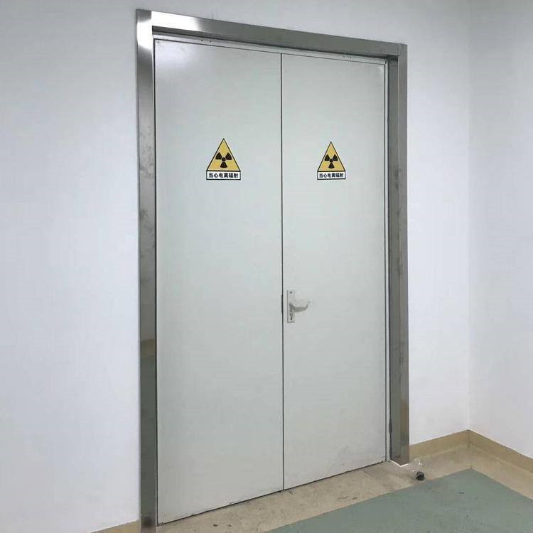 玉树铅门